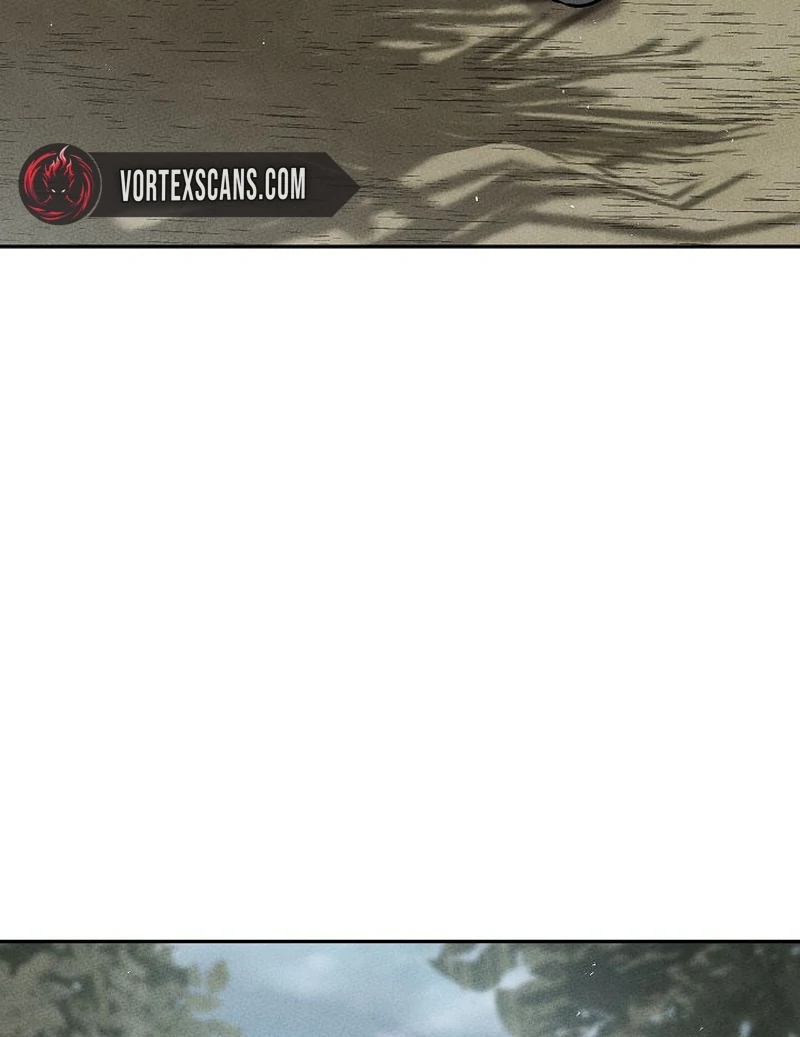 The Great Heavenly Demon Sovereign Chapter 13 - Page 160