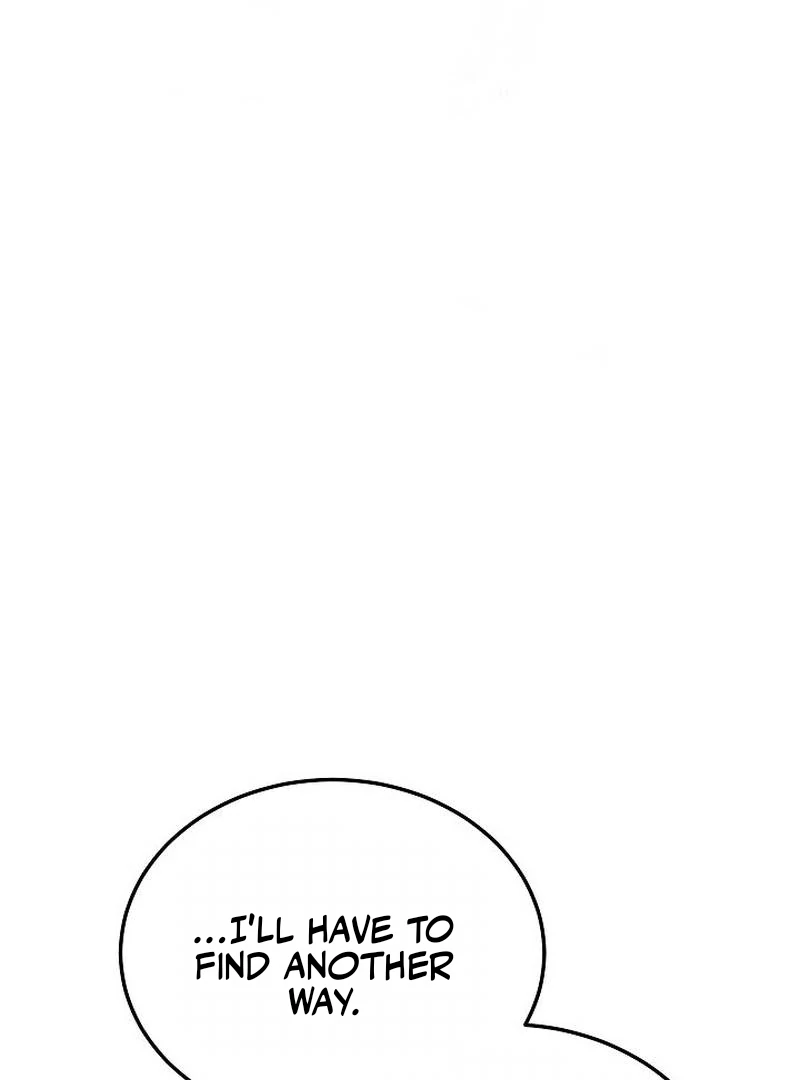 The Great Heavenly Demon Sovereign Chapter 14 - Page 5