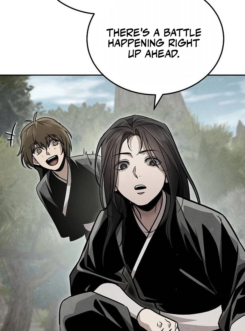 The Great Heavenly Demon Sovereign Chapter 14 - Page 6