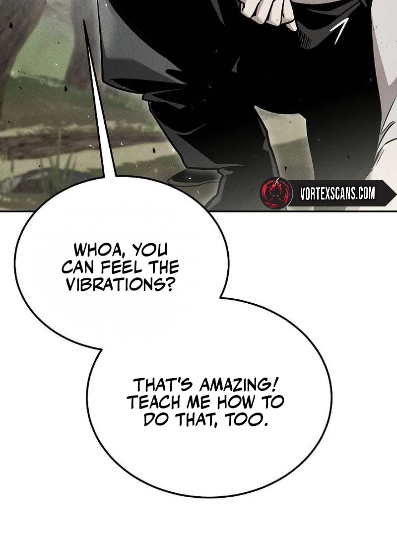 The Great Heavenly Demon Sovereign Chapter 14 - Page 7