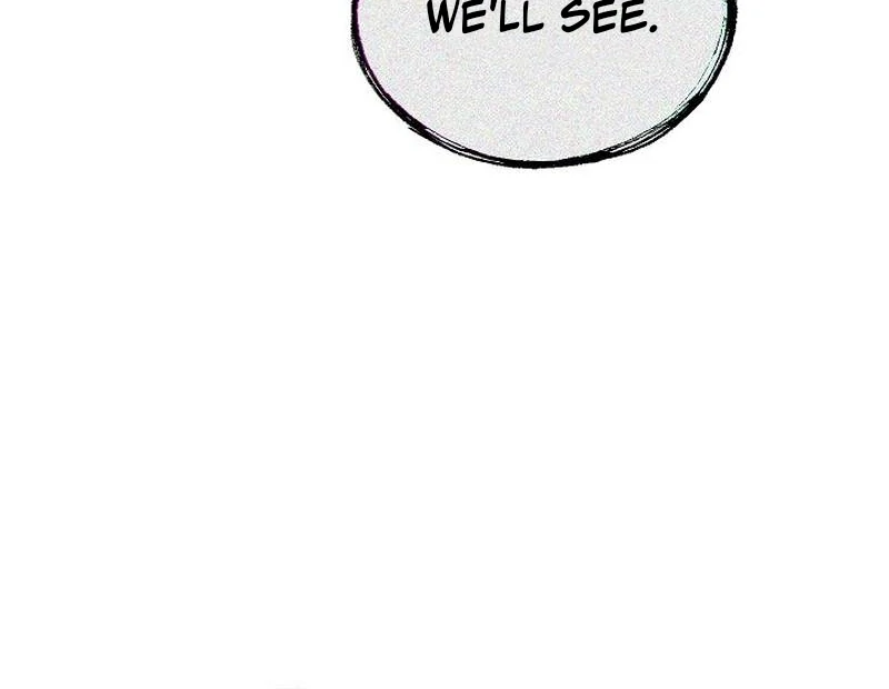 The Great Heavenly Demon Sovereign Chapter 14 - Page 10