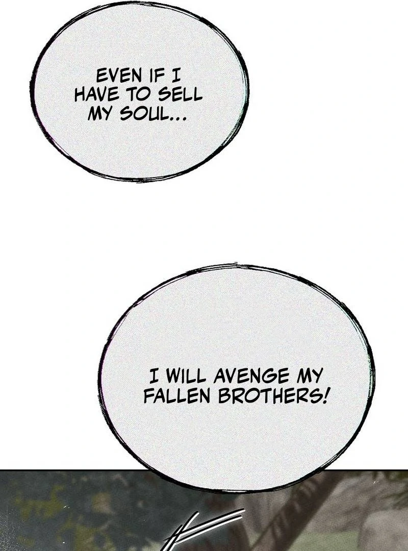 The Great Heavenly Demon Sovereign Chapter 14 - Page 11