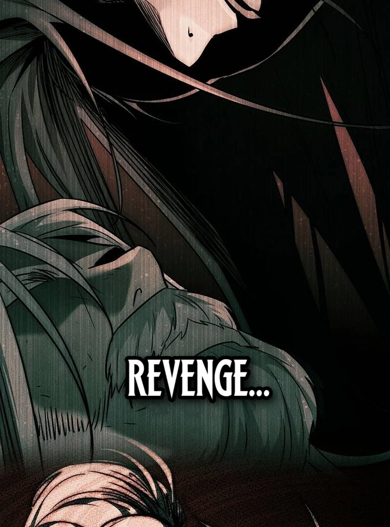 The Great Heavenly Demon Sovereign Chapter 14 - Page 14