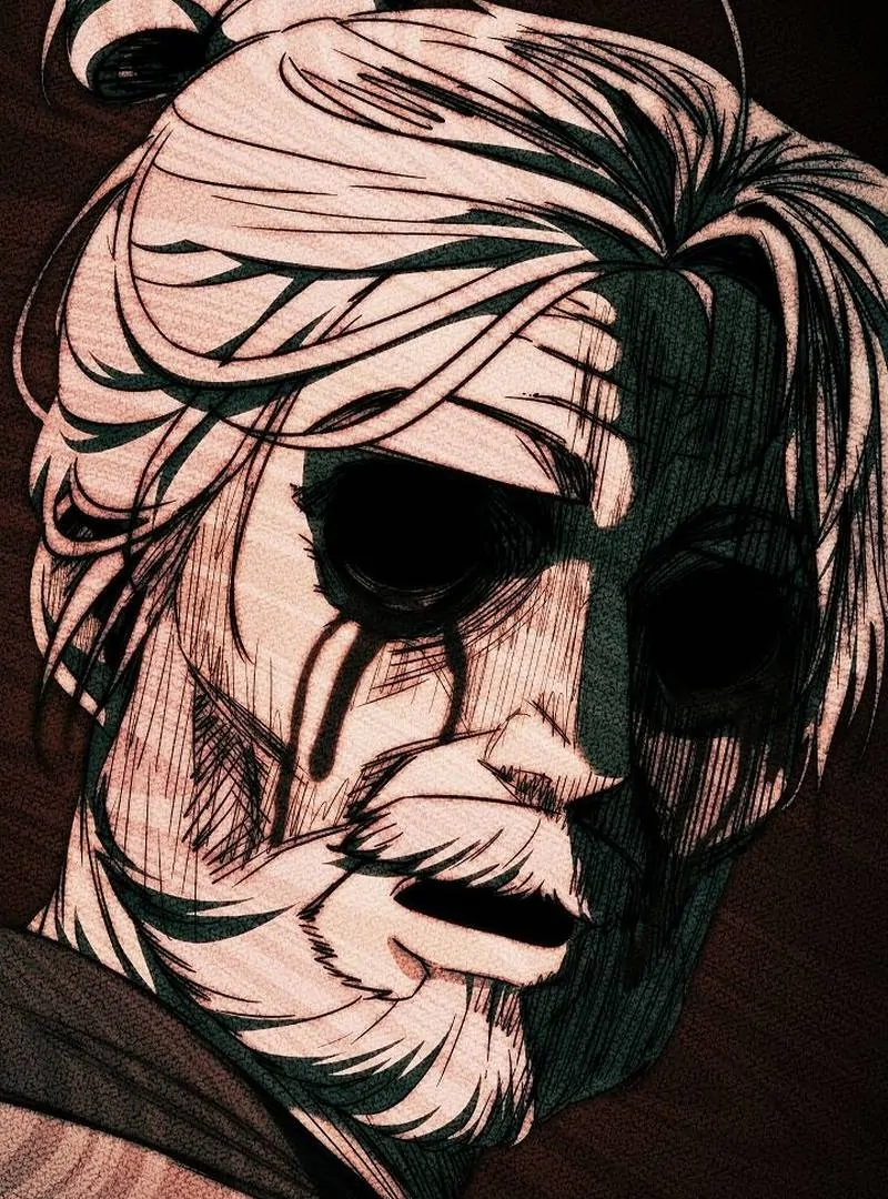 The Great Heavenly Demon Sovereign Chapter 14 - Page 15