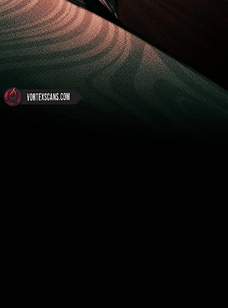 The Great Heavenly Demon Sovereign Chapter 14 - Page 16