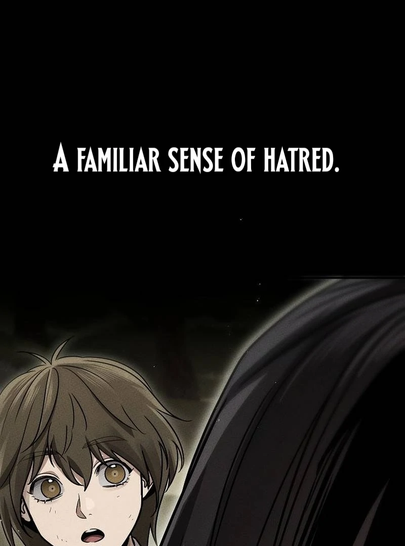 The Great Heavenly Demon Sovereign Chapter 14 - Page 17