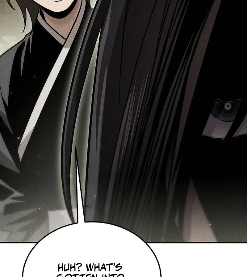 The Great Heavenly Demon Sovereign Chapter 14 - Page 18