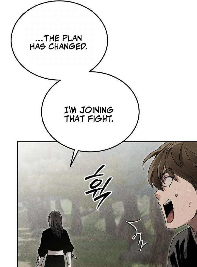 The Great Heavenly Demon Sovereign Chapter 14 - Page 20