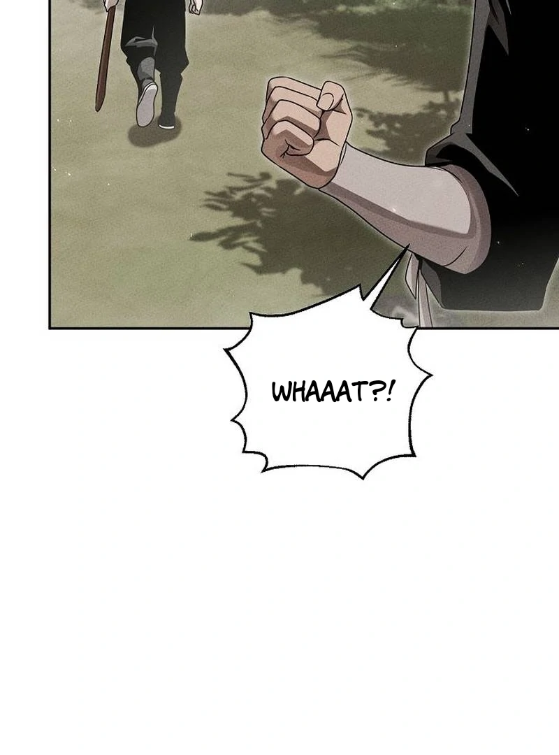 The Great Heavenly Demon Sovereign Chapter 14 - Page 21