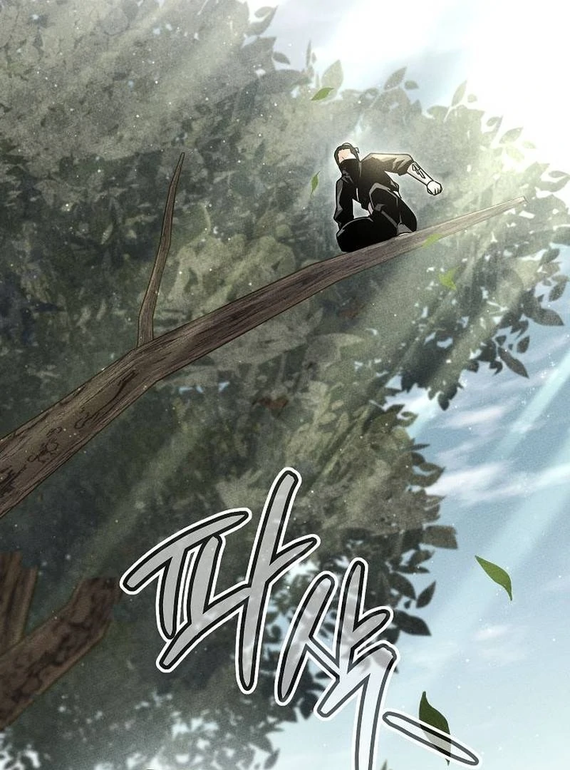 The Great Heavenly Demon Sovereign Chapter 14 - Page 24