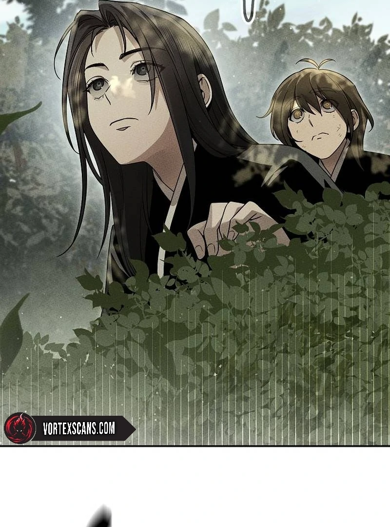 The Great Heavenly Demon Sovereign Chapter 14 - Page 25