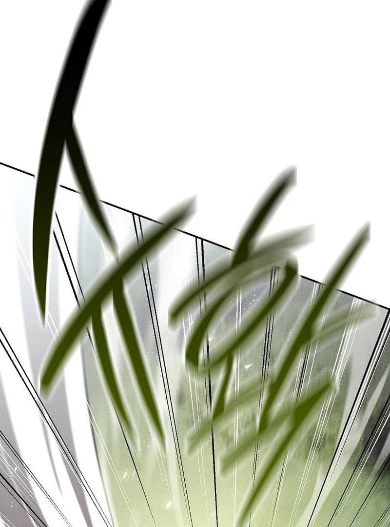 The Great Heavenly Demon Sovereign Chapter 14 - Page 26