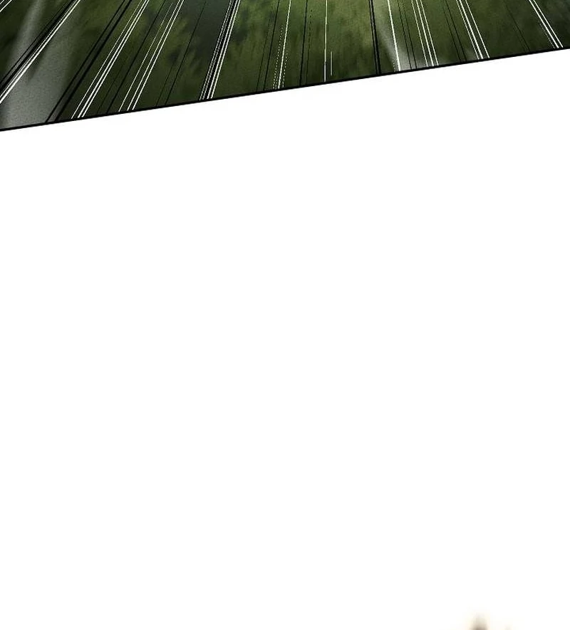 The Great Heavenly Demon Sovereign Chapter 14 - Page 28