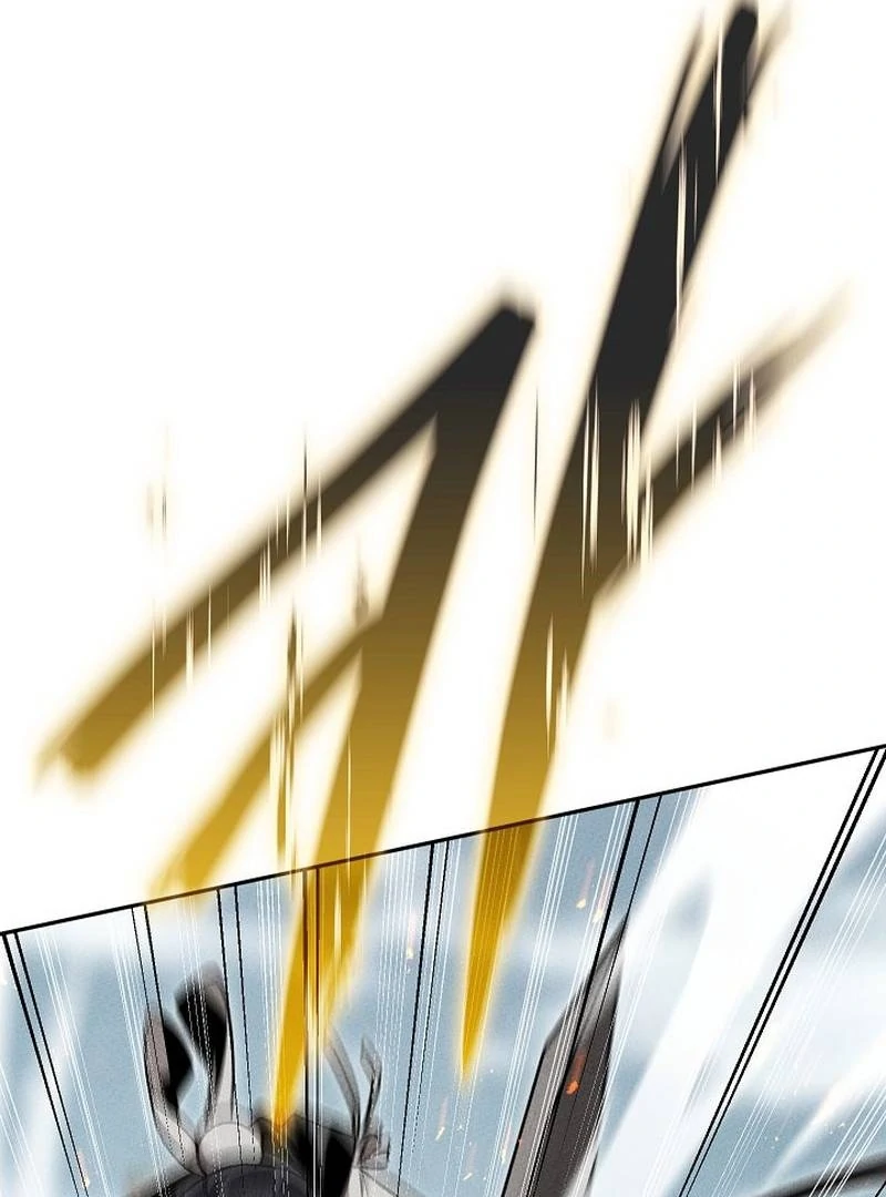 The Great Heavenly Demon Sovereign Chapter 14 - Page 29