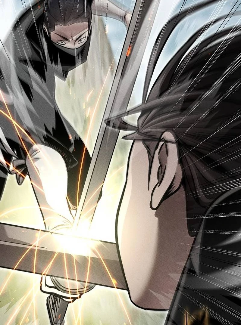 The Great Heavenly Demon Sovereign Chapter 14 - Page 30