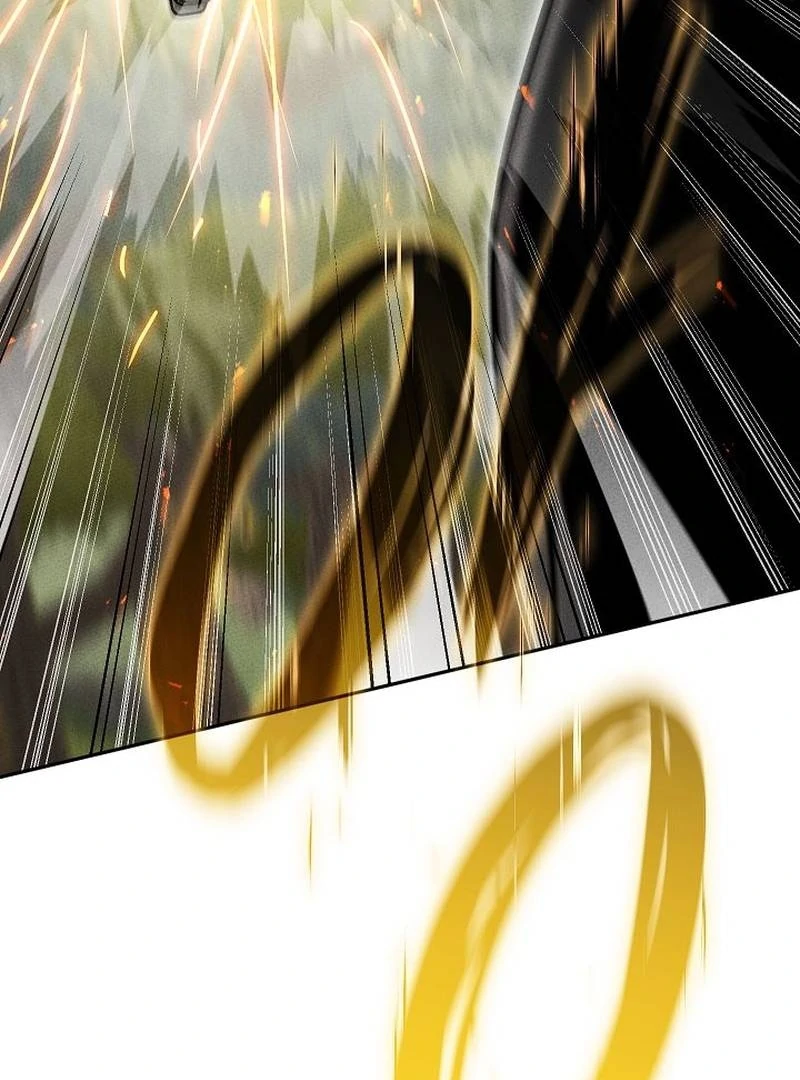 The Great Heavenly Demon Sovereign Chapter 14 - Page 31