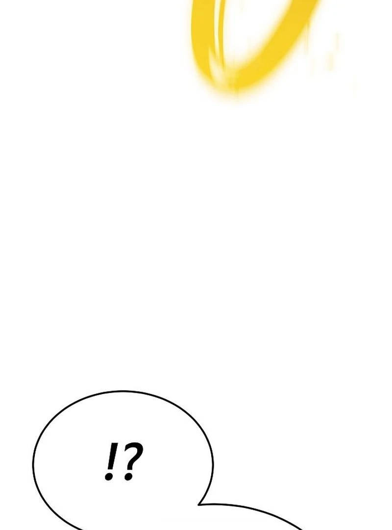 The Great Heavenly Demon Sovereign Chapter 14 - Page 32