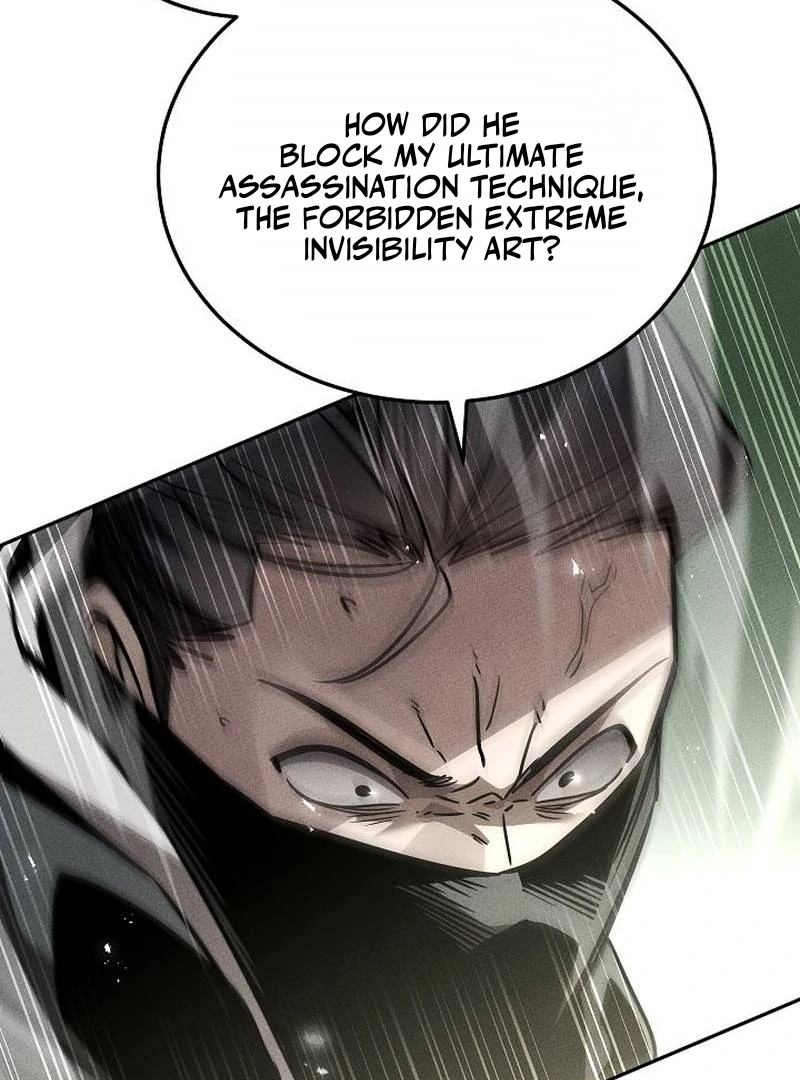 The Great Heavenly Demon Sovereign Chapter 14 - Page 33