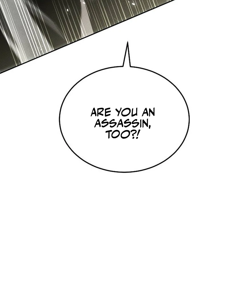 The Great Heavenly Demon Sovereign Chapter 14 - Page 34