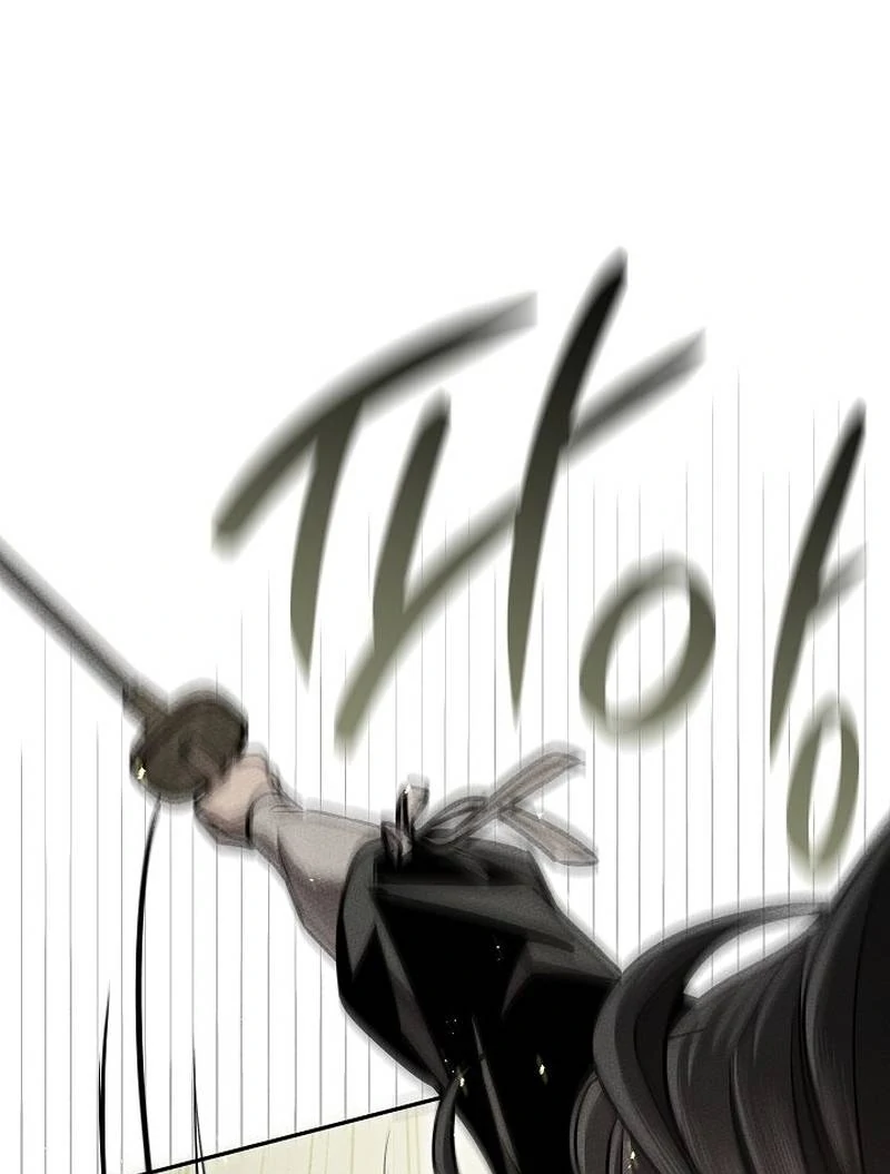 The Great Heavenly Demon Sovereign Chapter 14 - Page 35