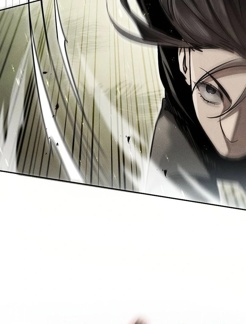 The Great Heavenly Demon Sovereign Chapter 14 - Page 36