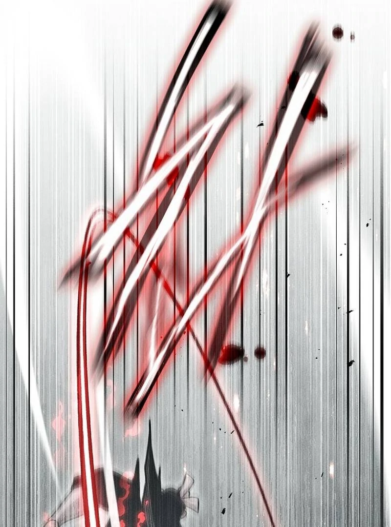 The Great Heavenly Demon Sovereign Chapter 14 - Page 37