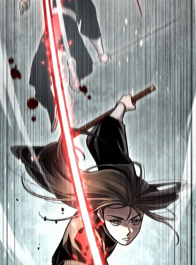 The Great Heavenly Demon Sovereign Chapter 14 - Page 38