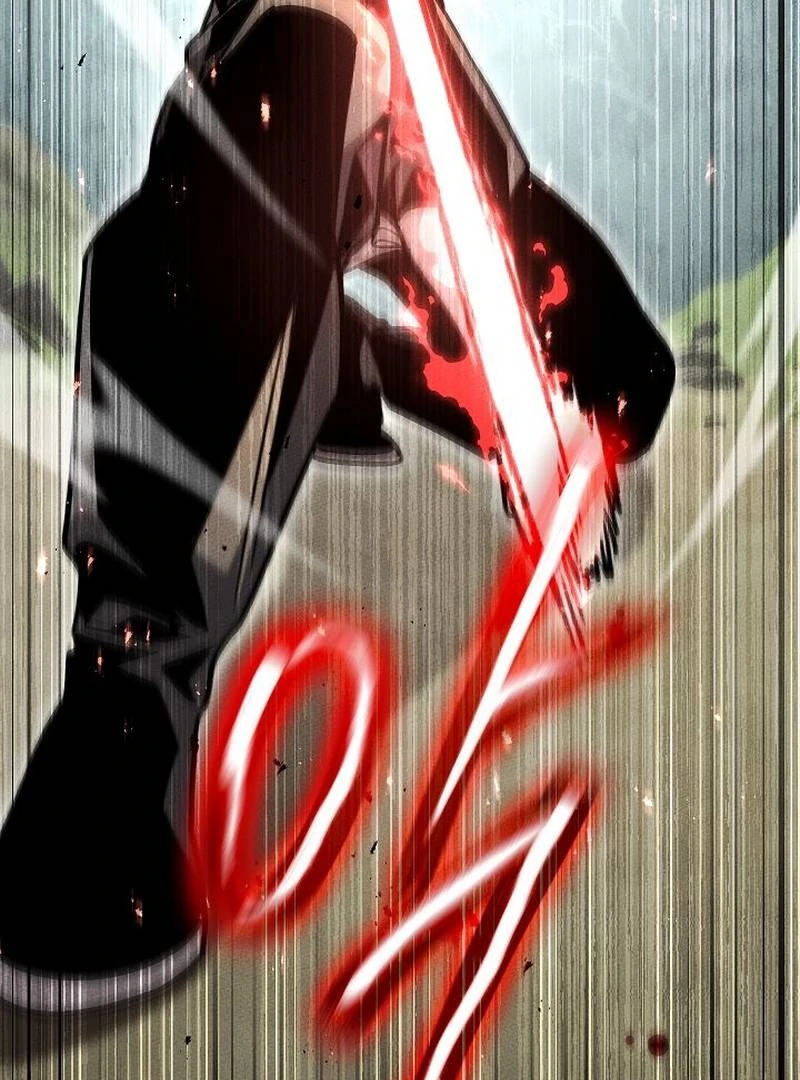 The Great Heavenly Demon Sovereign Chapter 14 - Page 39