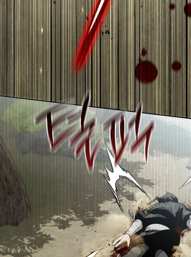 The Great Heavenly Demon Sovereign Chapter 14 - Page 40