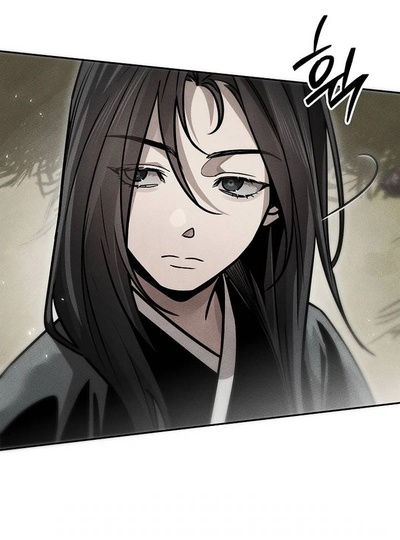 The Great Heavenly Demon Sovereign Chapter 14 - Page 43