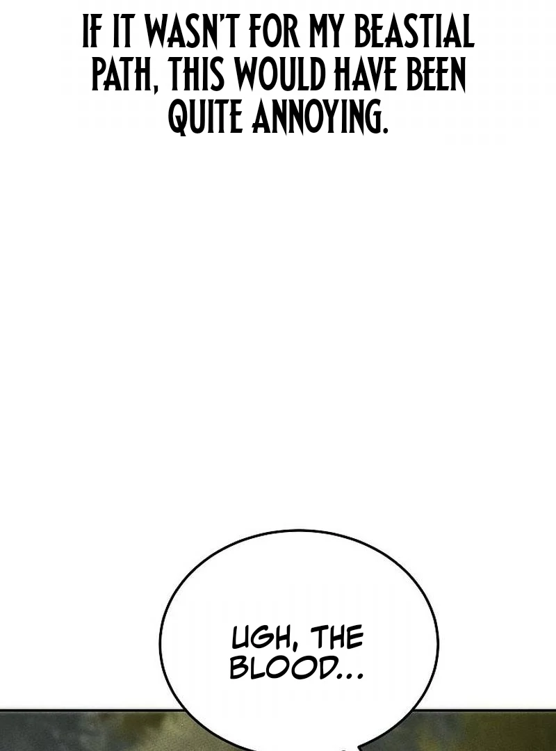 The Great Heavenly Demon Sovereign Chapter 14 - Page 44