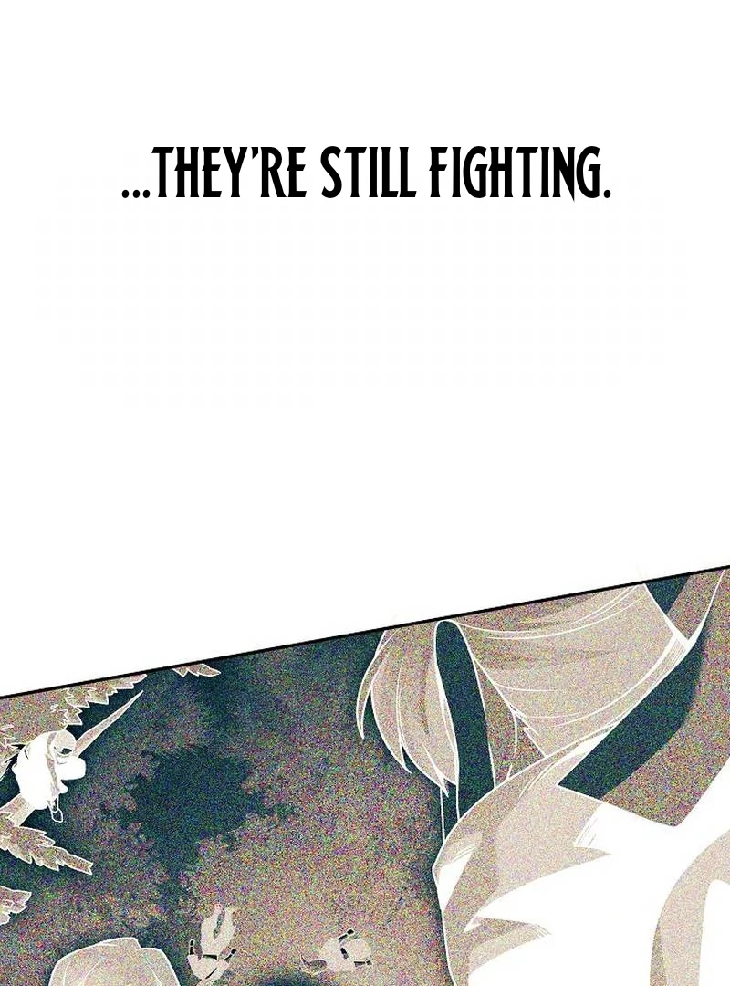 The Great Heavenly Demon Sovereign Chapter 14 - Page 47