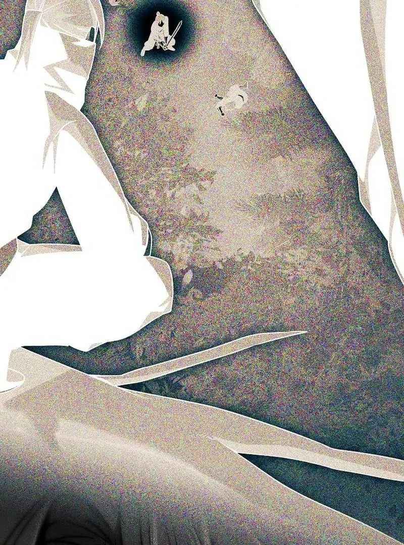 The Great Heavenly Demon Sovereign Chapter 14 - Page 48