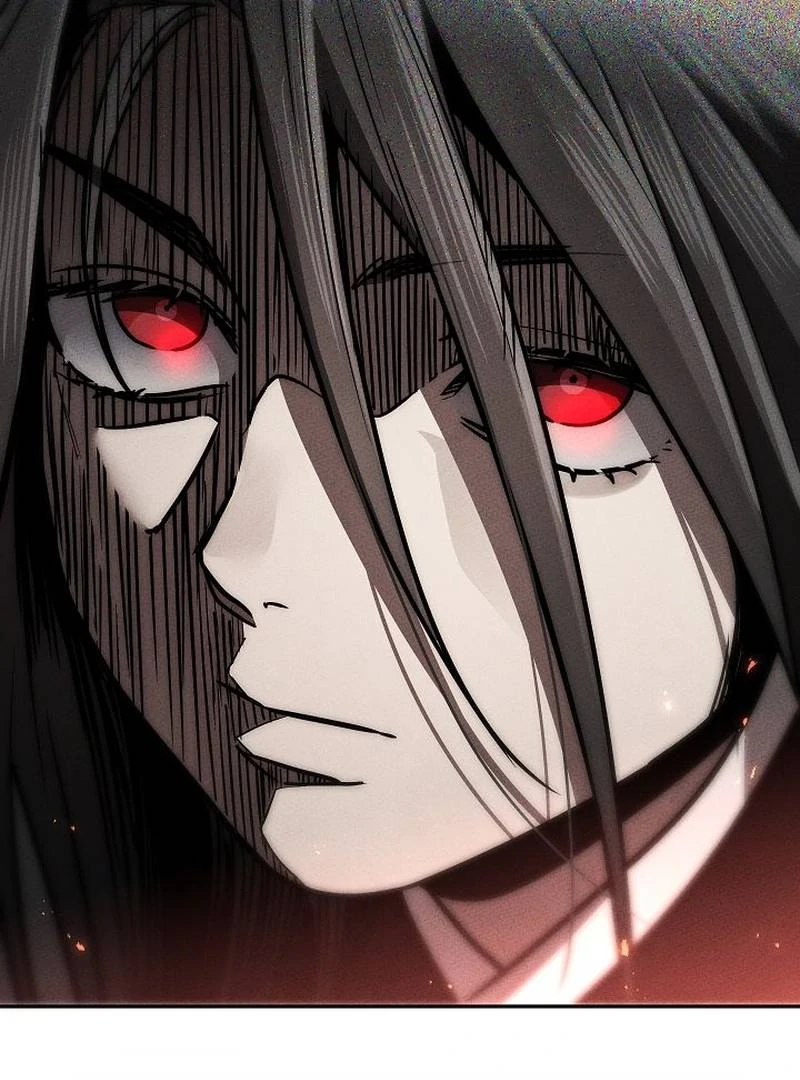 The Great Heavenly Demon Sovereign Chapter 14 - Page 49