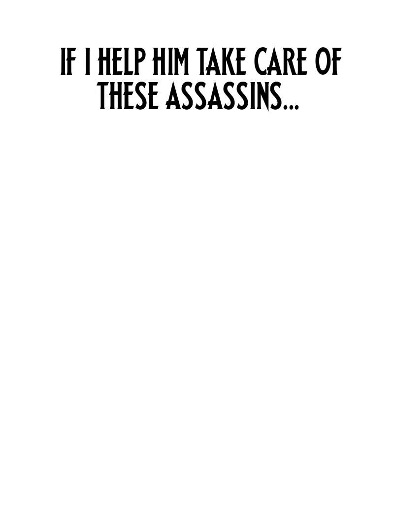 The Great Heavenly Demon Sovereign Chapter 14 - Page 50