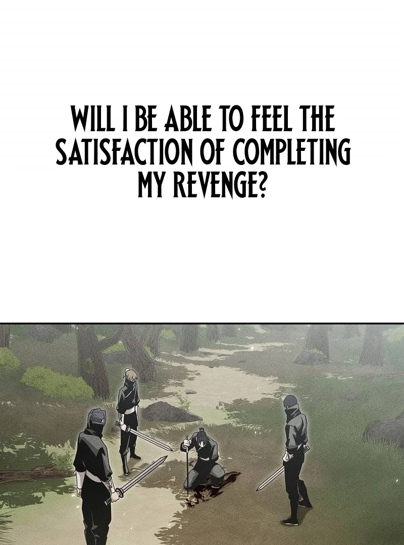 The Great Heavenly Demon Sovereign Chapter 14 - Page 51