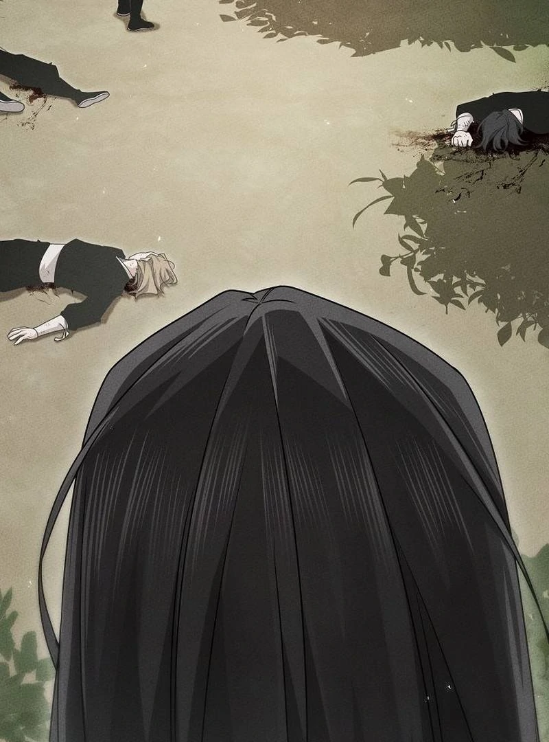 The Great Heavenly Demon Sovereign Chapter 14 - Page 52