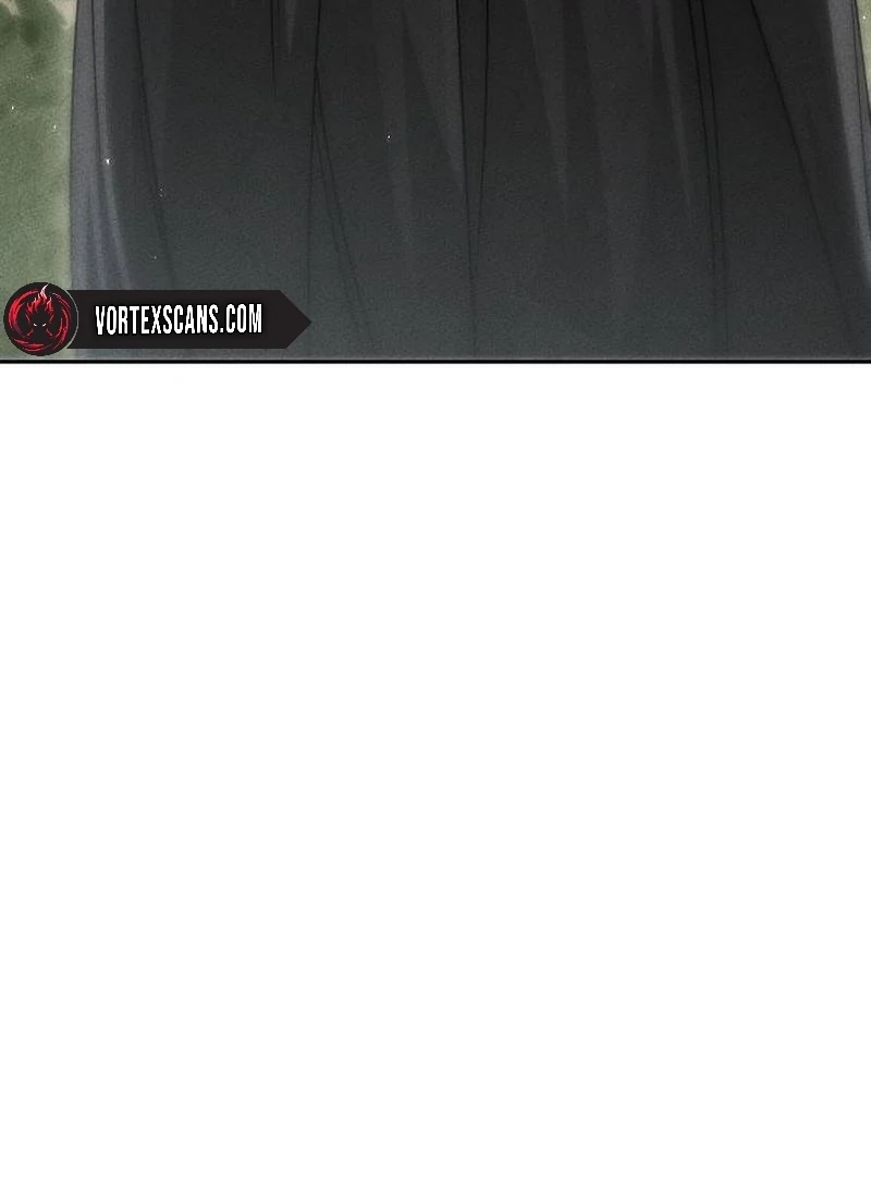 The Great Heavenly Demon Sovereign Chapter 14 - Page 53