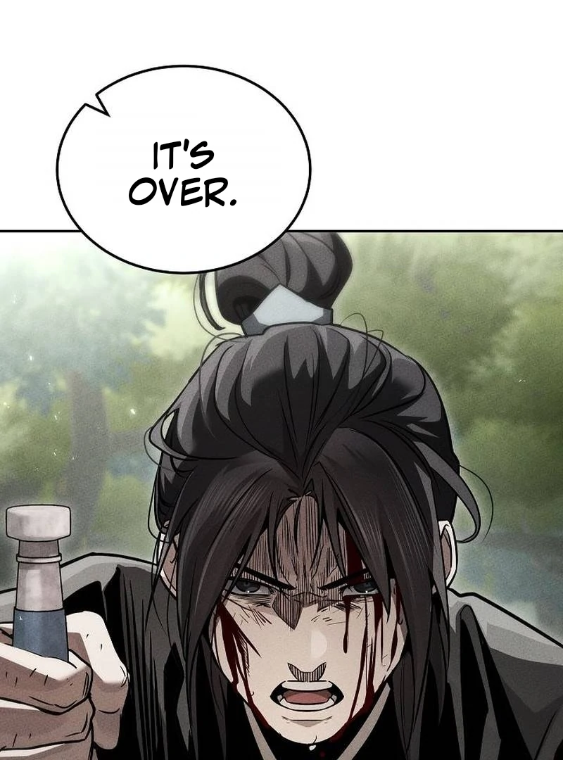 The Great Heavenly Demon Sovereign Chapter 14 - Page 54