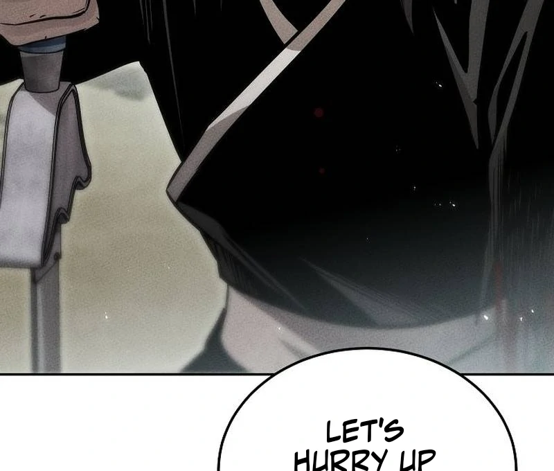 The Great Heavenly Demon Sovereign Chapter 14 - Page 55