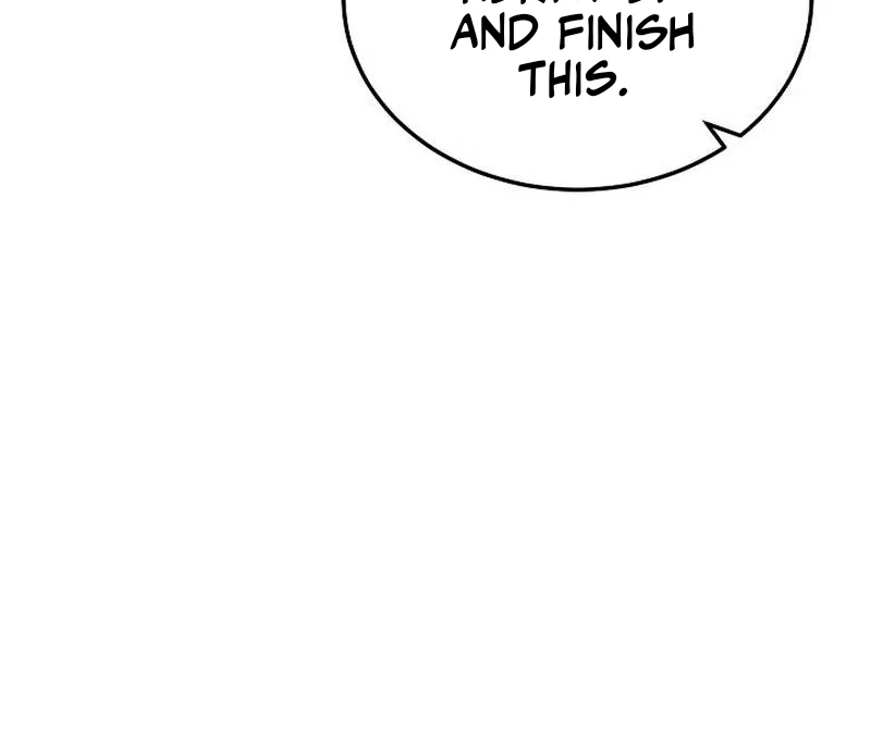 The Great Heavenly Demon Sovereign Chapter 14 - Page 56