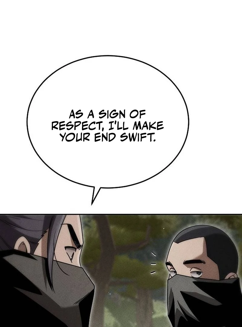 The Great Heavenly Demon Sovereign Chapter 14 - Page 57