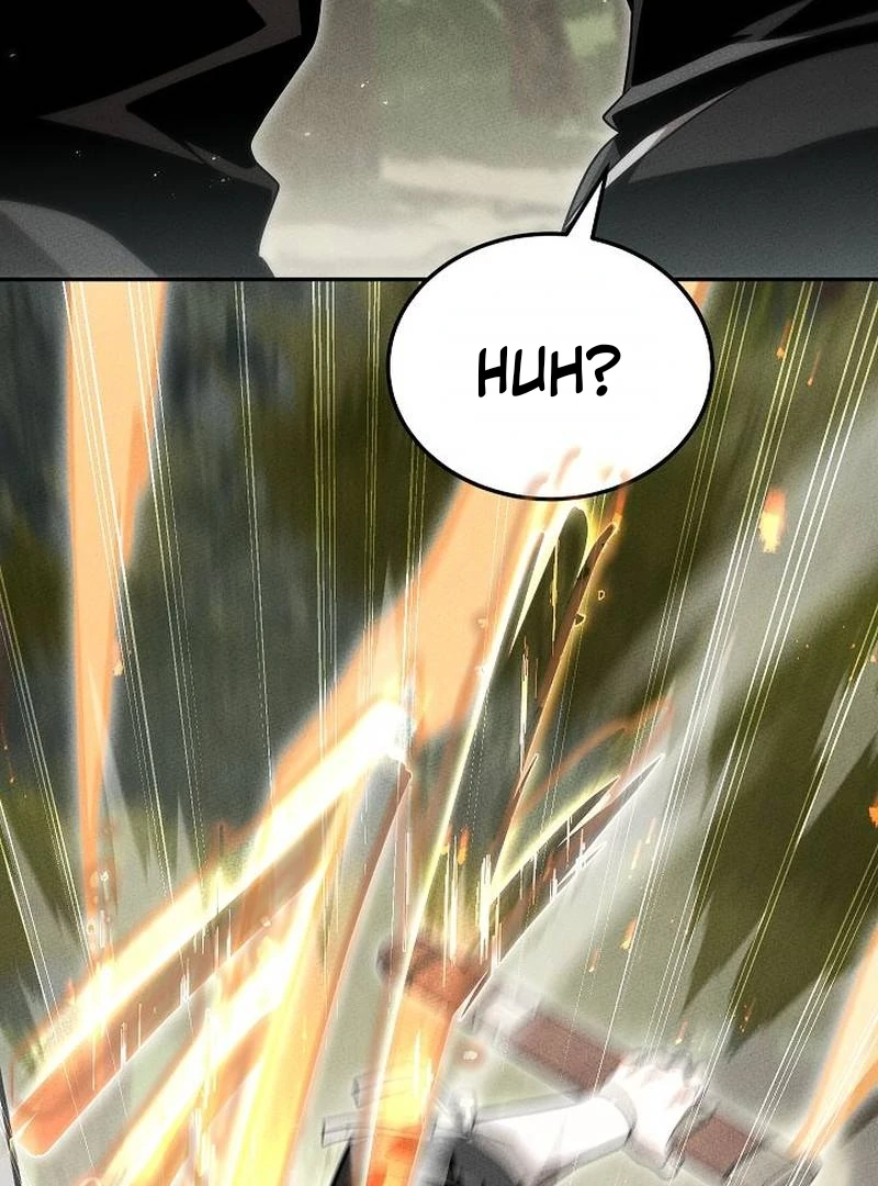 The Great Heavenly Demon Sovereign Chapter 14 - Page 58