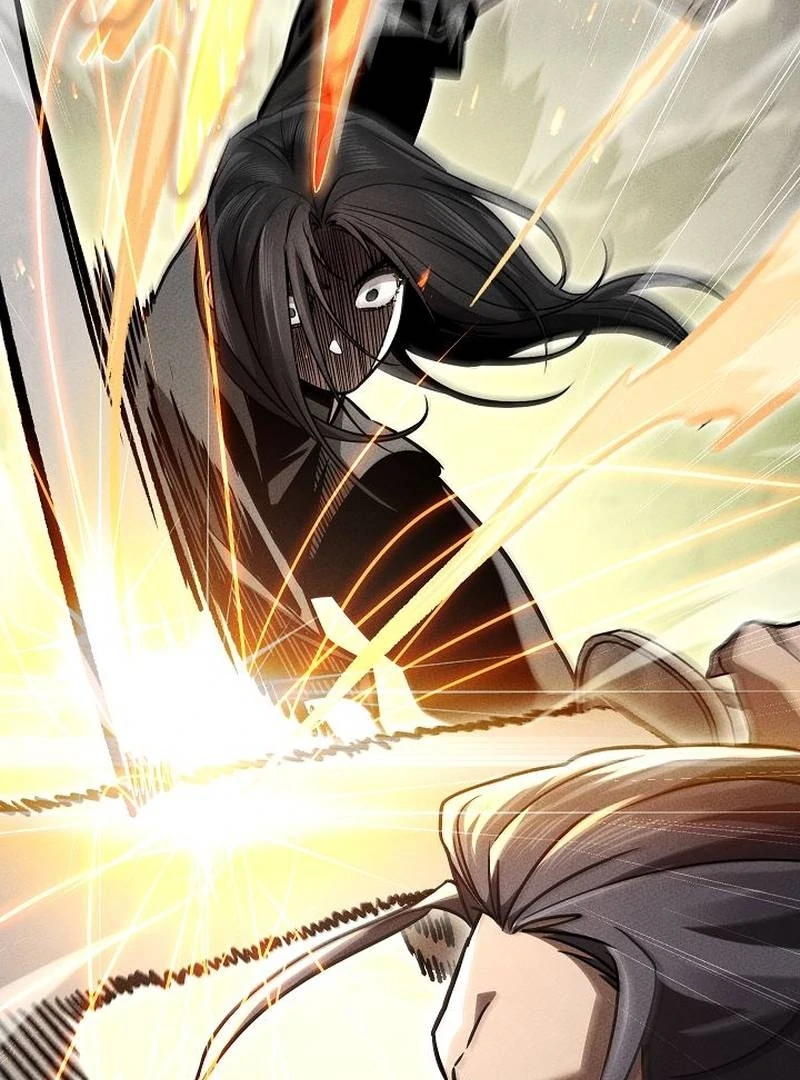 The Great Heavenly Demon Sovereign Chapter 14 - Page 59