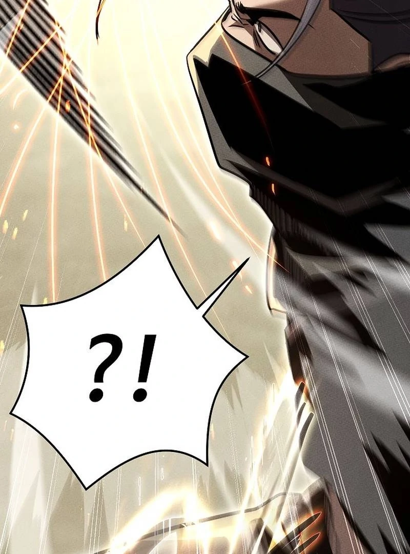 The Great Heavenly Demon Sovereign Chapter 14 - Page 60