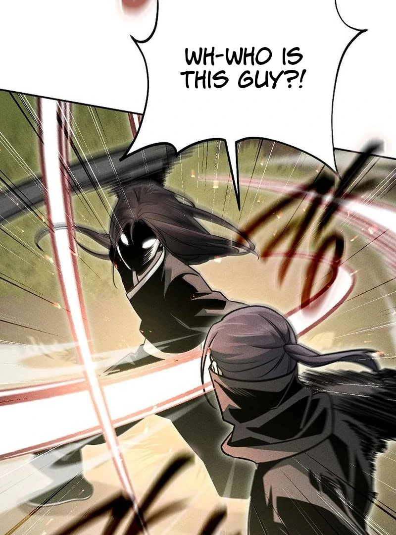 The Great Heavenly Demon Sovereign Chapter 14 - Page 63