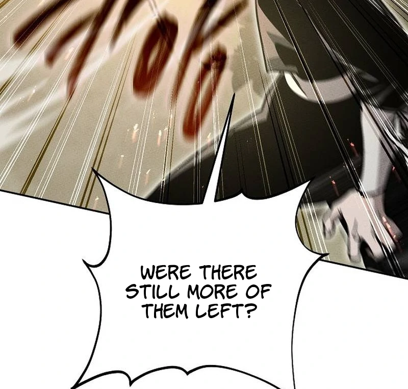 The Great Heavenly Demon Sovereign Chapter 14 - Page 64