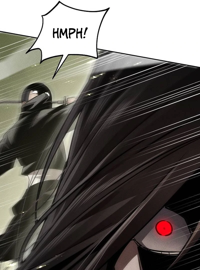 The Great Heavenly Demon Sovereign Chapter 14 - Page 66