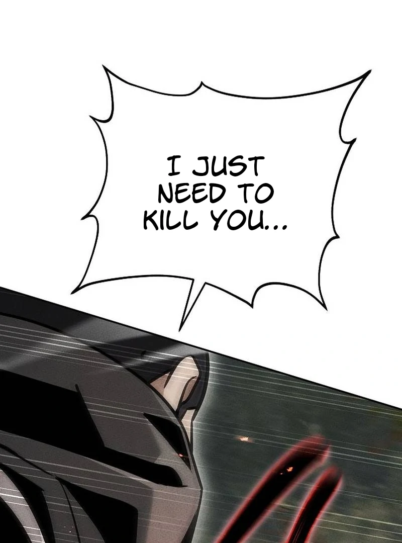 The Great Heavenly Demon Sovereign Chapter 14 - Page 68