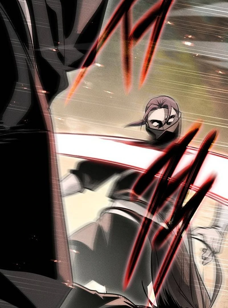 The Great Heavenly Demon Sovereign Chapter 14 - Page 69